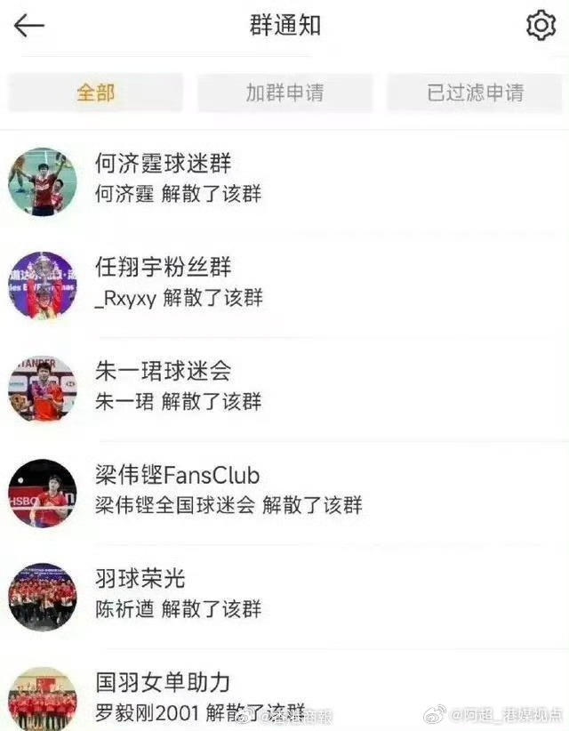 参加
