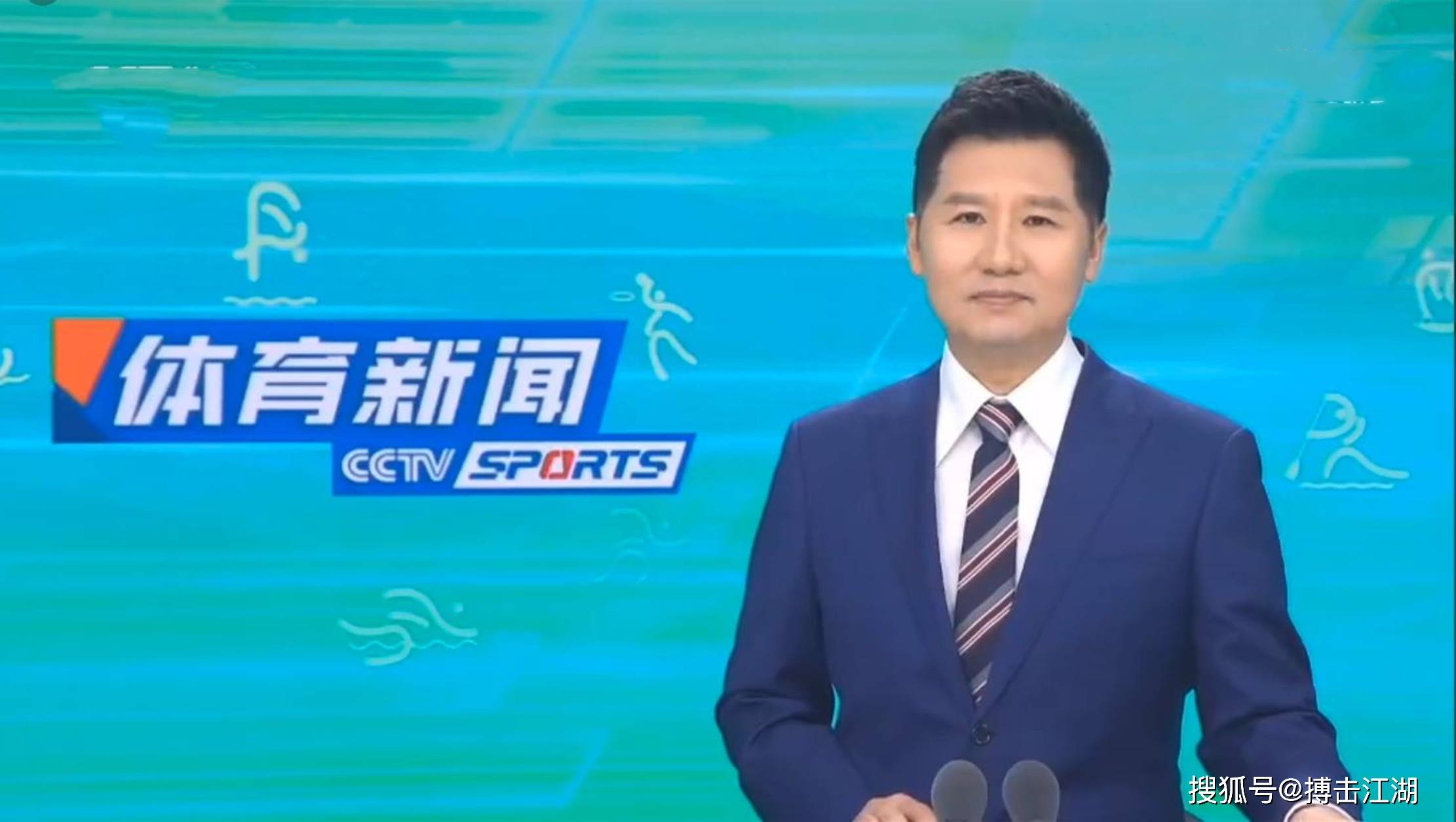 越来越多的