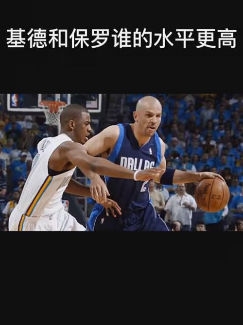 重要性