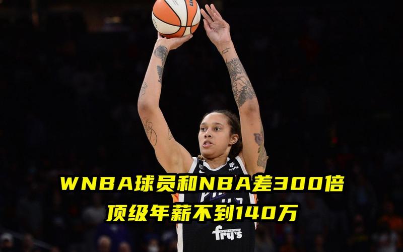 但足以证明