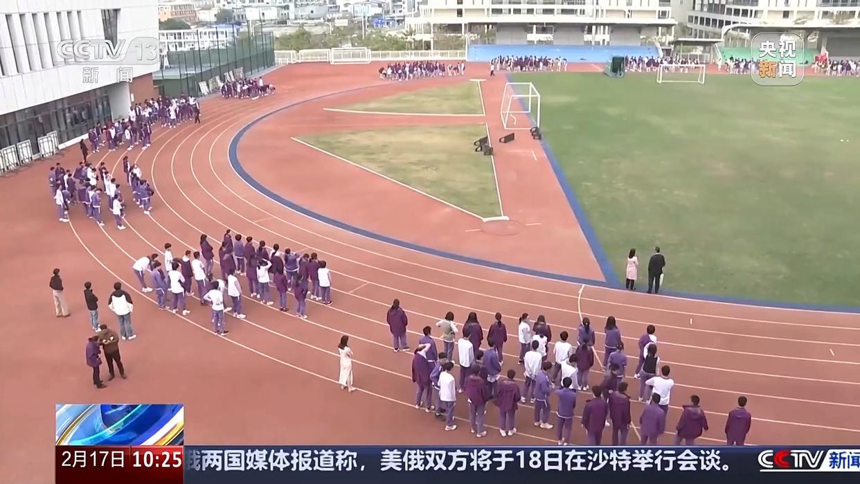 往以更加苛