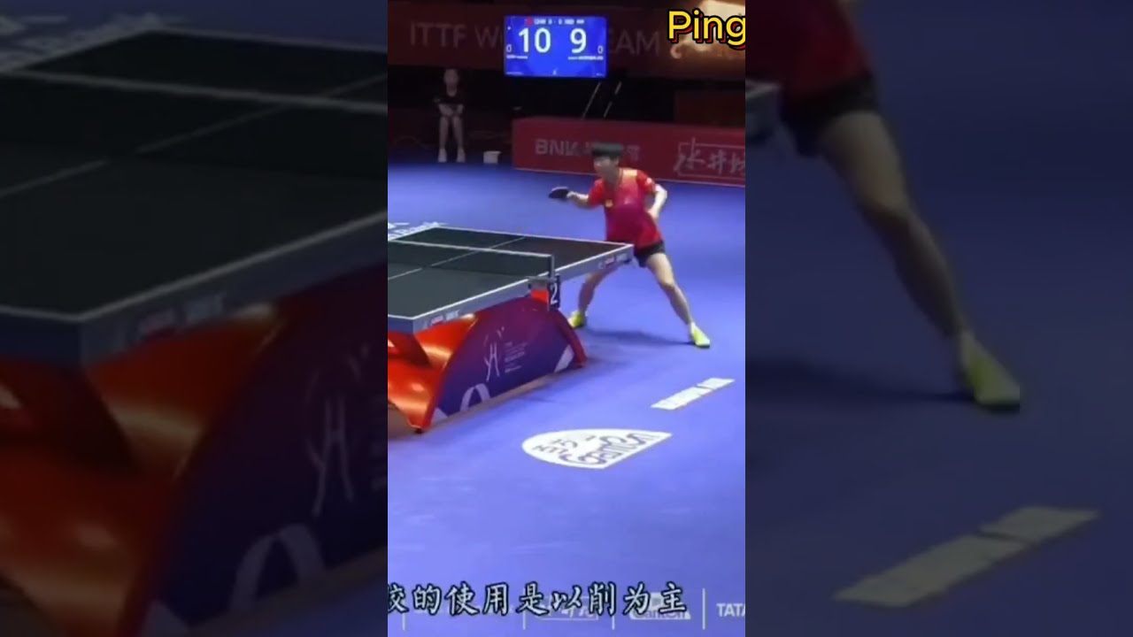 是最基本的