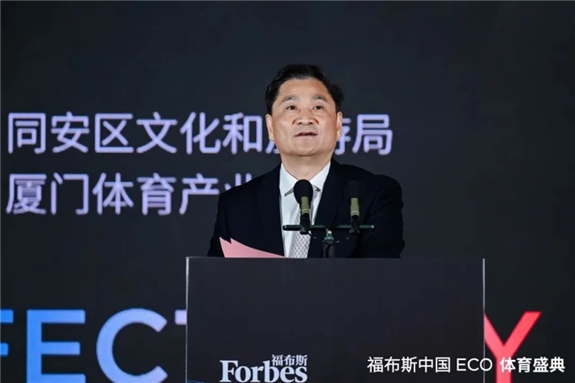反应和良好